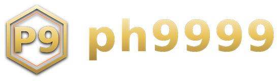 ph9999 logo