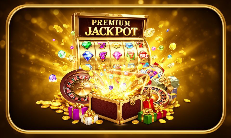 ph9999 casino app visual